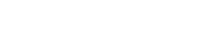 iMP - Empowering you to connect